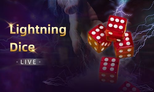 KingPanda Sportsbook Live Betting Interface Myanmar ကစားသမားများ Odds စစ်ဆေးနေသောမြင်ကွင်း