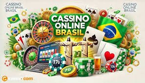KingPanda Android APK Install Myanmar Sportsbook MNL Esports ကစား
