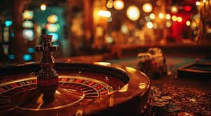 KingPanda Blackjack ကတ်ဂိမ်း Live Casino Myanmar