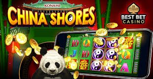 KingPanda VIP ကစားသမားများ Cashback နှင့် Bonus ရရှိနေစဉ် MMK ငွေထုတ်ယူမှု