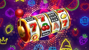 KingPanda ပလက်ဖောင်း Myanmar Online Gaming Sportsbook Live Casino Slots Interface