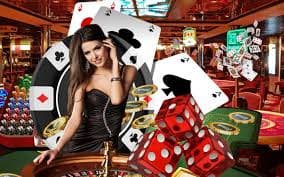 KingPanda Platform Myanmar Sportsbook MNL Esports Sepak Takraw Live Betting