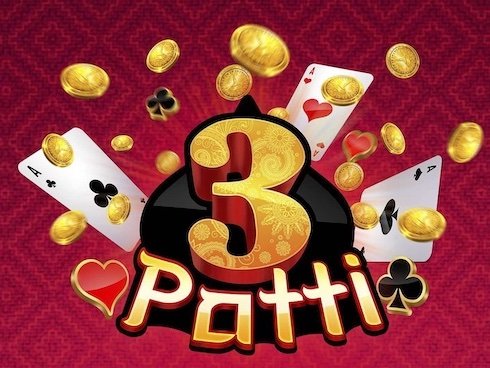 KingPanda Sportsbook Myanmar Esports Betting PUBG Mobile ML:BB ပြိုင်ပွဲများ Odds မြင်ကွင်း