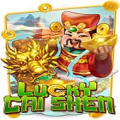 KingPanda iOS iPhone App ဒေါင်းလုဒ် Myanmar Live Casino Slots VIP