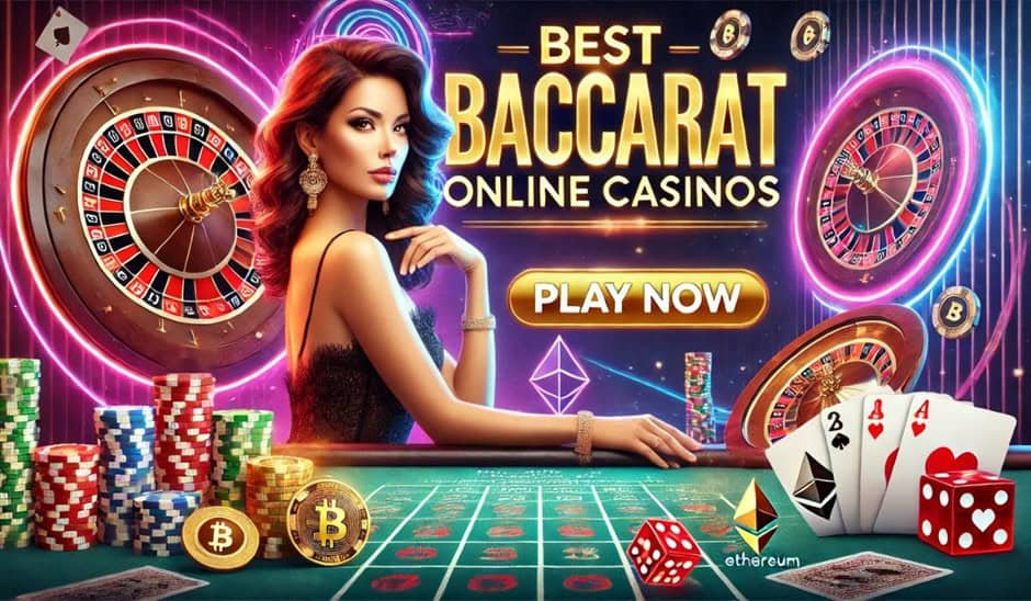 Sportsbook အားကစားလောင်းကစား