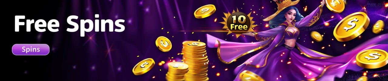 KingPanda App VIP Cashback နှင့် Bonus မြင်ကွင်း မြန်မာကစားသမားများအတွက်