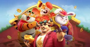 KingPanda ကစားသမားများ Baccarat နှင့် Slots တွင် MMK ကြီးမားသော အနိုင်ရလဒ်ဆွတ်ခူးနေစဉ်
