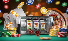 KingPanda Poker အွန်လိုင်း ကတ်ဂိမ်း Myanmar