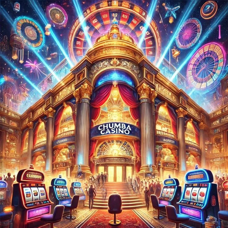 KingPanda App Slots နှင့် Live Casino ကဏ္ဍ Myanmar ကစားသမားများအတွက်