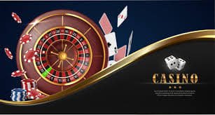 KingPanda Mobile App Platform Myanmar ဖုန်းမှ Sportsbook Casino Slots ကစားနေသောမြင်ကွင်း